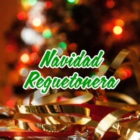 Navidad Reguetonera