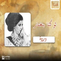 لو كنا بنختار