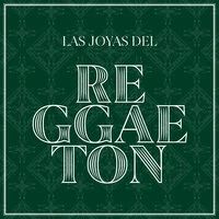 Las Joyas del Reggaeton