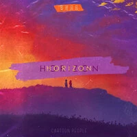 Horizon