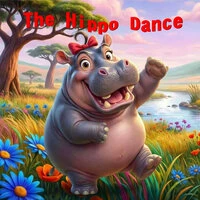 The Hippo Dance