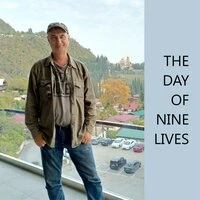 The Day of Nine Lives