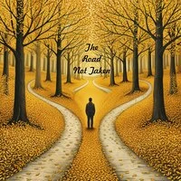 The Road Not Taken