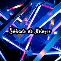 Sábado de Hitazos