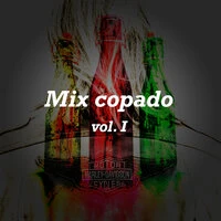 Mix Copado vol. I