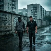 На связи