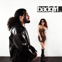 Bad girl