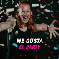 Me Gusta El Party