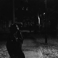В номере