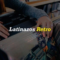 Latinazos Retro
