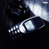 3310
