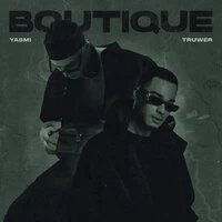 BOUTIQUE