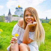 Лови момент