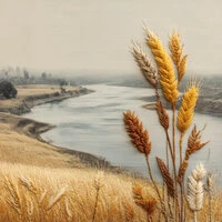 Zorenka