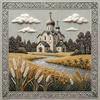 Derzhi Menya Krepko