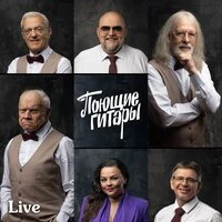 Поющие гитары