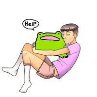 Дай