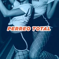 Perreo Total