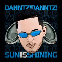 Sun Is Shining