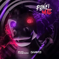 Ponei Mal