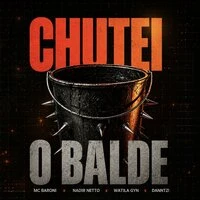 Chutei o Balde