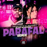 Parafal