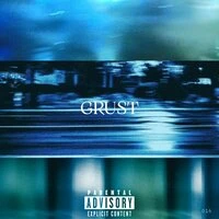 GRUST