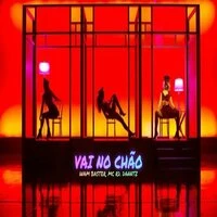 Vai no Chao