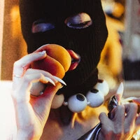 вандал