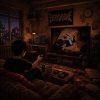 Теряю смысл