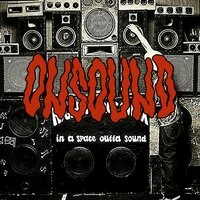 ONSOUND