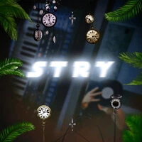 Stry