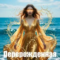 Перерожденная