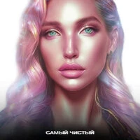 Самый чистый