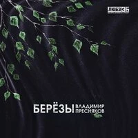 Берёзы