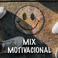 Mix Motivacional
