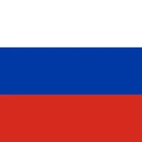 ГИМН РОССИИ