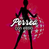 Perreo con estilo