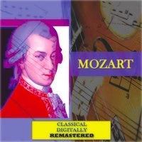 Mozart