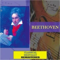 Beethoven