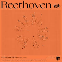 Beethoven: Piano Concerto No. 4 in G Major, Op. 58