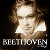 Beethoven: Piano Concerto No.5 in E-flat Major, Op. 74, "emperor"
