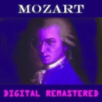 Mozart