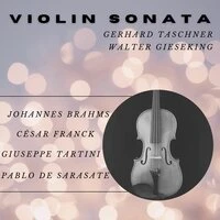 Violin Sonata