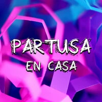 Partusa En Casa