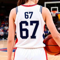 67 (Six Seven)