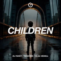 Children
