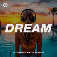 Dream