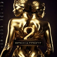 Back 2 Front