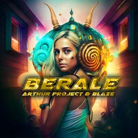 Berale